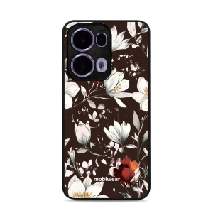 Hülle Glossy Case für OPPO Reno 13 Pro - Farbe GP72G