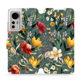 Phone Case Xiaomi 12 - Design VP71S