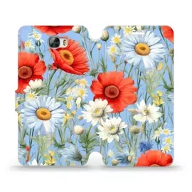 Phone Case Huawei Y5 II - Design VP44S