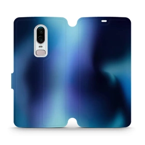 Phone Case OnePlus 6 A6000 - Design VP68S