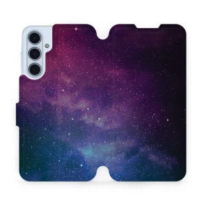 Etui do Samsung Galaxy M35 5G - wzór V147P