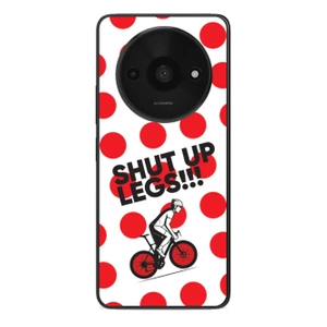 Phone Glossy Case Xiaomi Redmi A3 - Design GD08G