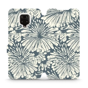 Phone Case Xiaomi Redmi Note 9 Pro - Design VA42S