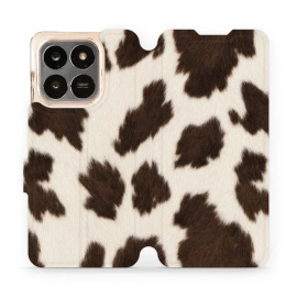 Phone Case Huawei Honor X7d - Design V166S