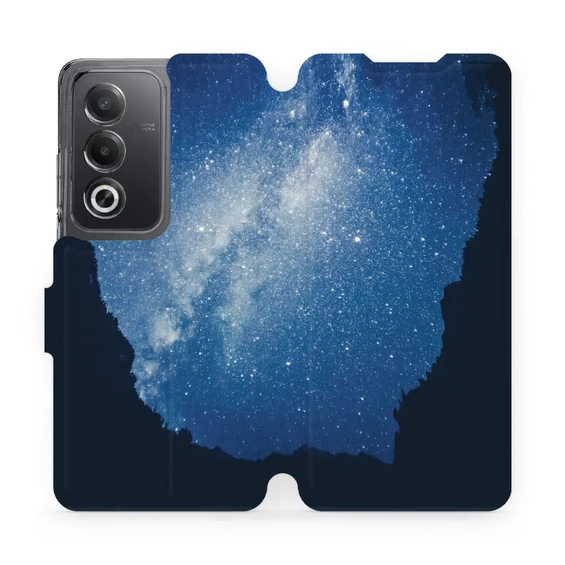 Phone Case OPPO A80 5G - Design M146P