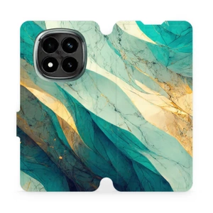 Phone Case Xiaomi Redmi Note 14 Pro Plus 5G - Design VP37S