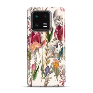 Case Elite Pro for Xiaomi 13 Pro - Design EP01E