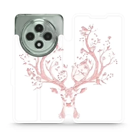 Phone Case OPPO Reno12 F 5G - Design M007S