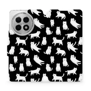 Phone Case OnePlus 13R - Design V163S