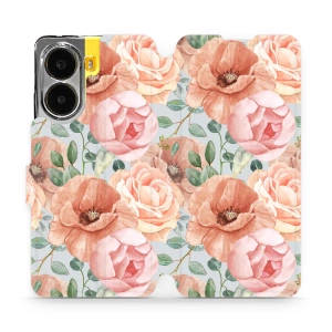 Phone Case Xiaomi POCO X7 Pro - Design MP02S
