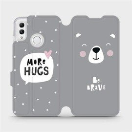 Phone Case Huawei Honor 10 Lite - Design MH06P