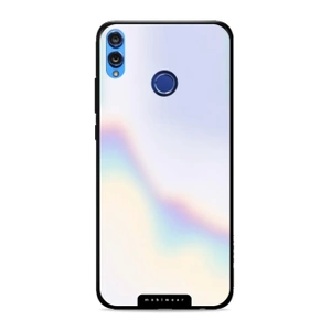 Hülle Glossy Case für Huawei Honor 8X - Farbe G064G