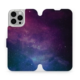 Etui do Apple iPhone 16 Pro Max - wzór V147P