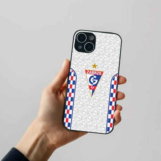 Etui Glossy Case do Realme 14 Pro Plus 5G - wzór G13GZ