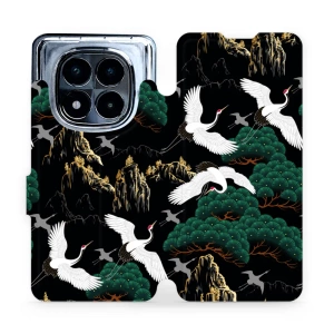 Phone Case Xiaomi POCO X7 - Design VP16S