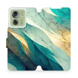 Phone Case Motorola Edge 40 - Design VP37S