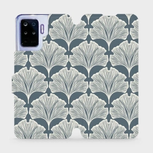 Phone Case OPPO Reno 5 Lite - Design VA43S