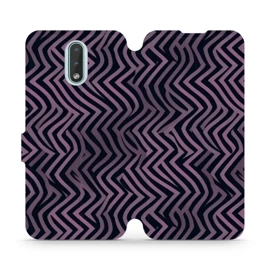 Phone Case Nokia 2.3 - Design VA55S