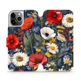 Phone Case Apple iPhone 12 Pro - Design VP46S