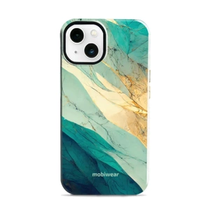 Case Elite Pro for Apple iPhone 13 - Design EP37E