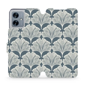 Hülle für Motorola Moto G54 5G - Farbe VA43S