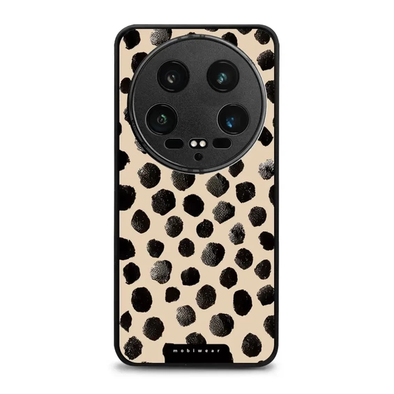 Etui Glossy Case do Xiaomi 14 Ultra 5G - wzór GA50G