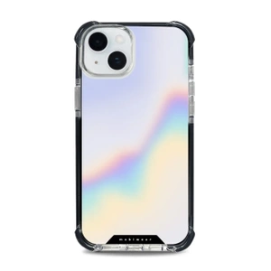 Etui MagSafe Elite Bumper Apple iPhone 15 Plus - wzór D033D