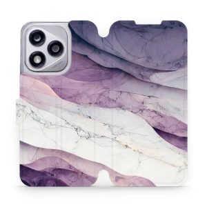 Hülle für Huawei Honor 400 Lite - Farbe VP31S