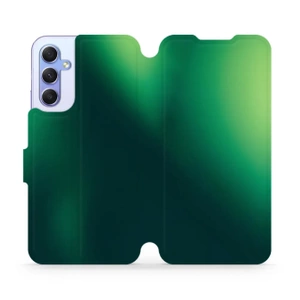 Phone Case Samsung Galaxy A34 5G - Design VP61S