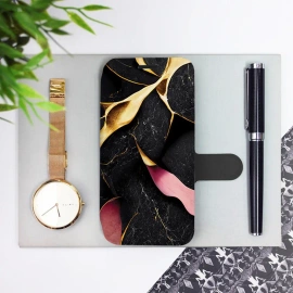 Phone Case Huawei X5c Plus - Design VP35S