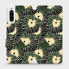 Phone Case Sony Xperia 10 II - Design VA44S
