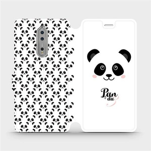 Etui do Nokia 8 - wzór M030P