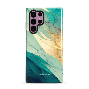 Case Elite Pro for Samsung Galaxy S22 Ultra - Design EP37E