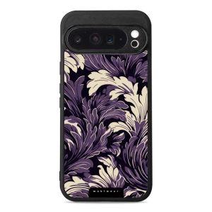 Etui Glossy Case do Google Pixel 9 Pro XL - wzór GA46G