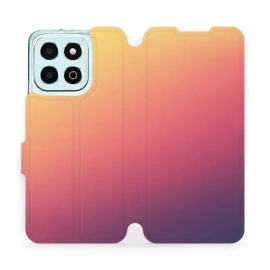 Phone Case Huawei Honor X6b - Design VP66S