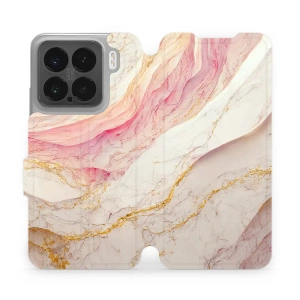 Phone Case Xiaomi 15 - Design VP32S