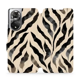 Phone Case Huawei Honor 50 - Design VA53S