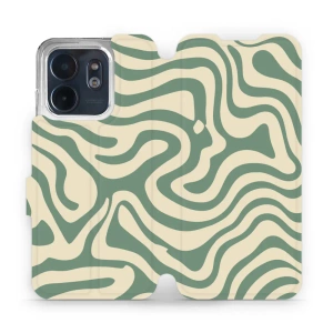 Phone Case Infinix Smart 9 - Design VA57S