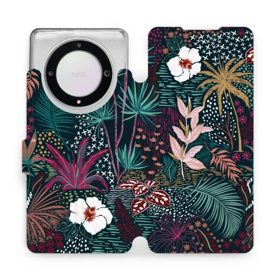 Phone Case Huawei Honor Magic5 Lite 5G - Design VP13S