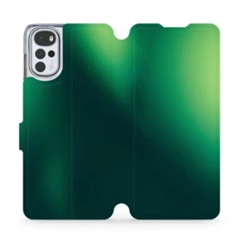 Phone Case Motorola Moto G22 - Design VP61S