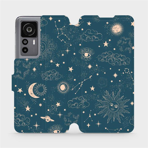 Phone Case Xiaomi 12T - Design VP14S