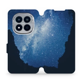 Phone Case Xiaomi Redmi Note 15 Pro Plus 5G - Design M146P