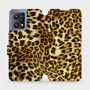 Hülle für Realme 9 - Farbe VA33P