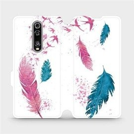 Phone Case Xiaomi Mi 9T Pro - Design MR08S