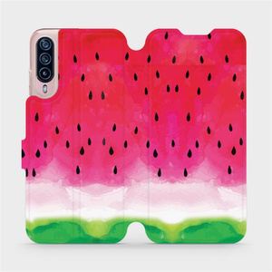 Etui do HTC Desire 22 Pro - wzór V086S