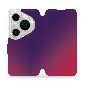 Phone Case Huawei Pura 80 Ultra - Design VP67S