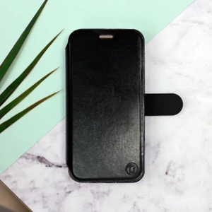 Phone Case Vivo X200 Pro 5G - Design Black&Gray