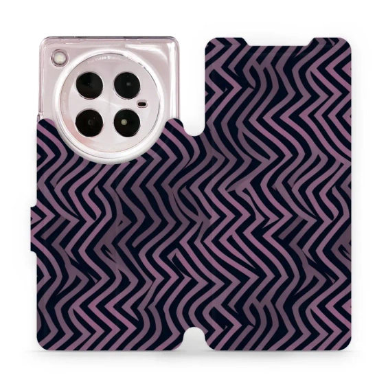 Phone Case Infinix ZERO 40 5G - Design VA55S