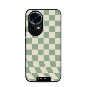 Hülle Glossy Case für Huawei Nova 13 - Farbe GA58G