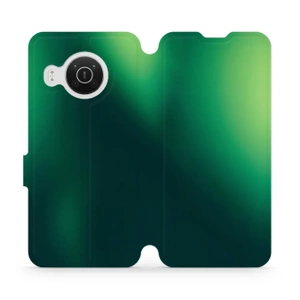 Etui do Nokia X10 - wzór VP61S